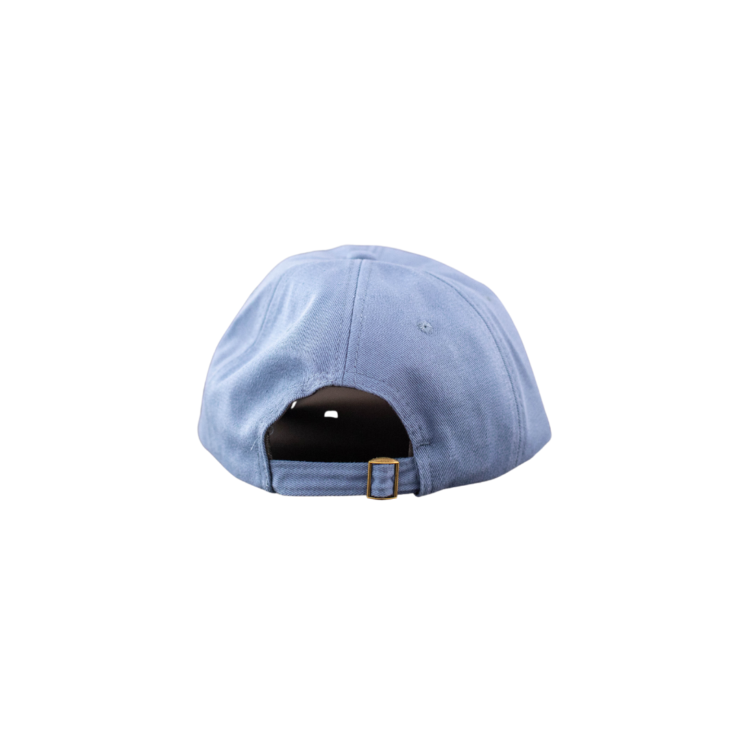 Friday Caps