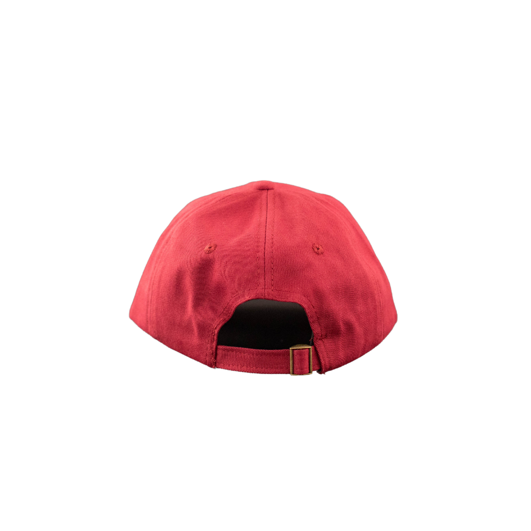 Friday Caps