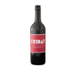 2019 Cabernet Sauvignon