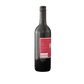 2019 Cabernet Sauvignon