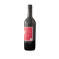 2019 Cabernet Sauvignon