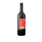 2020 Shiraz