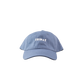 Friday Caps