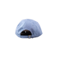 Friday Caps