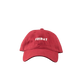 Friday Caps